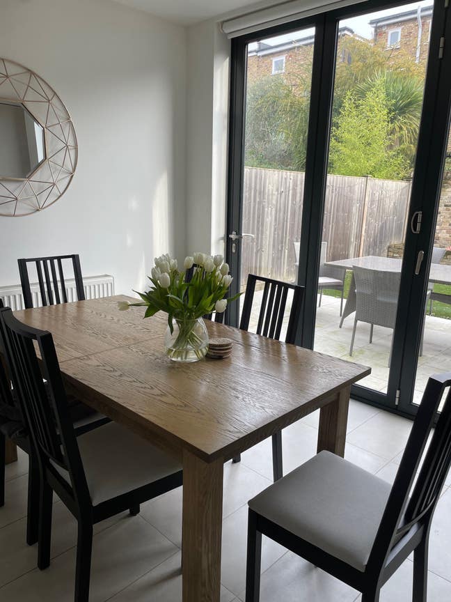 Part time room available - 3-4 nights per week Main Photo