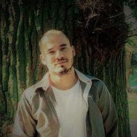 I am a professional male aged 37. I am lookin... Main Photo