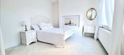 Room to rent, all bills included  Main Photo