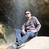 I am a professional male aged 25. I am lookin... Main Photo