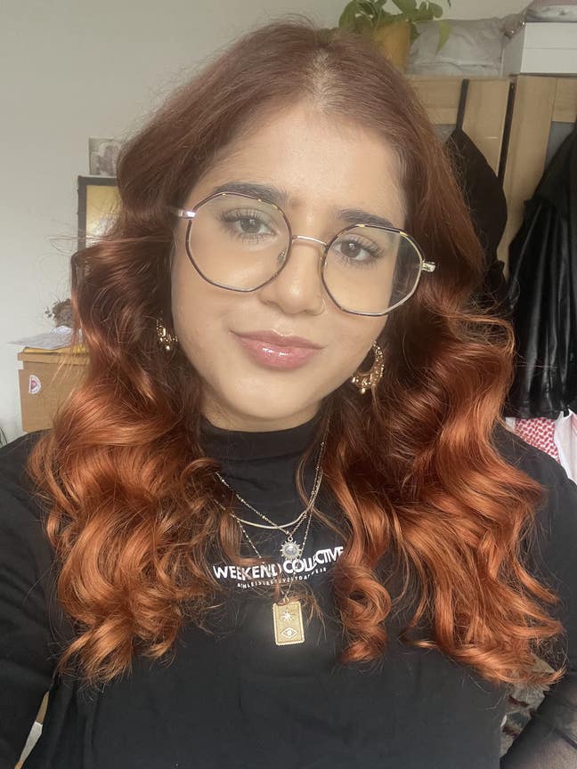 Looking for a room in South London  Main Photo