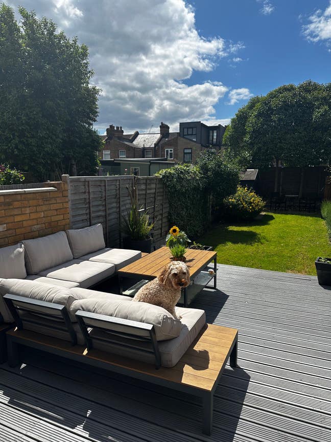 Housemate wanted for Double Room in Wood Street  Main Photo