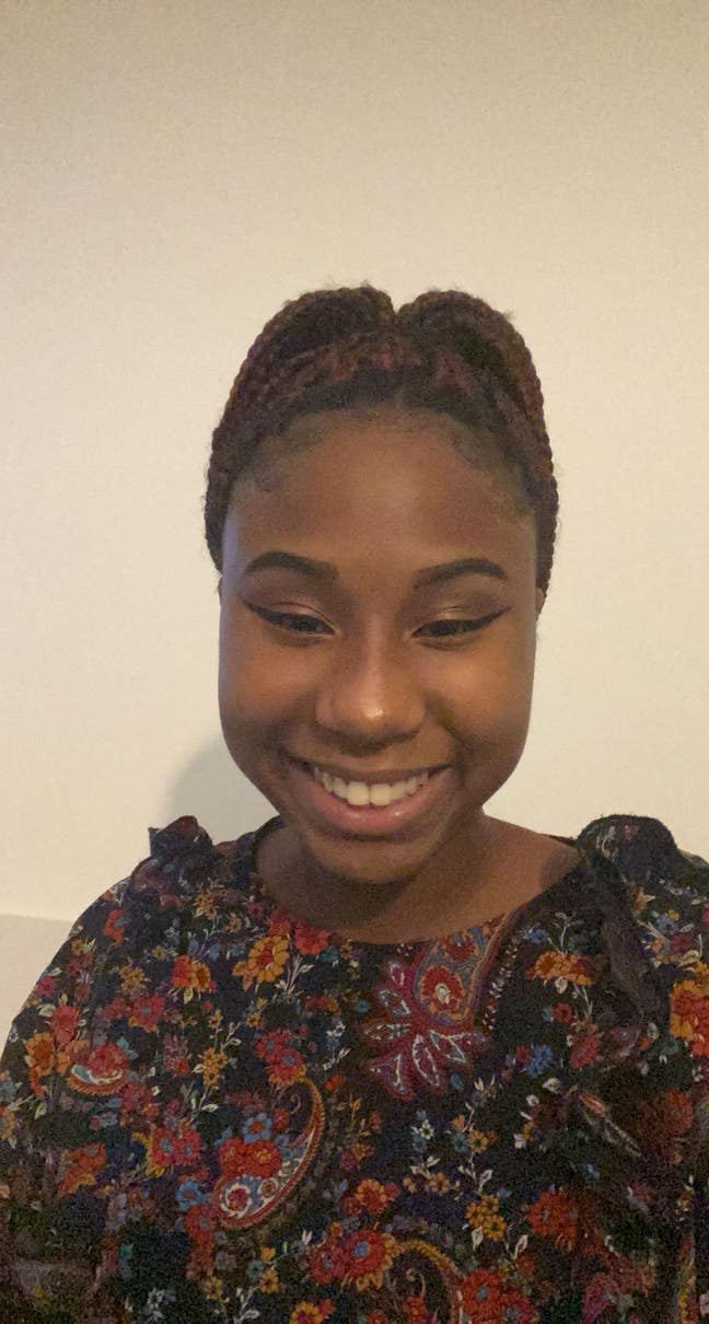 26-Year-Old Graduate Seeking Double Room in London Main Photo