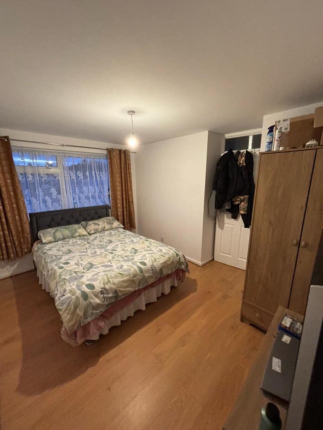 Double Room for Rent in Farnham Main Photo