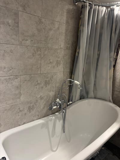 Double Room | West Cheshunt | Bills Included Main Photo