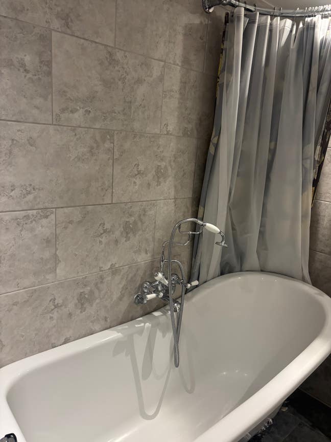 Double Room | West Cheshunt | Bills Included Main Photo