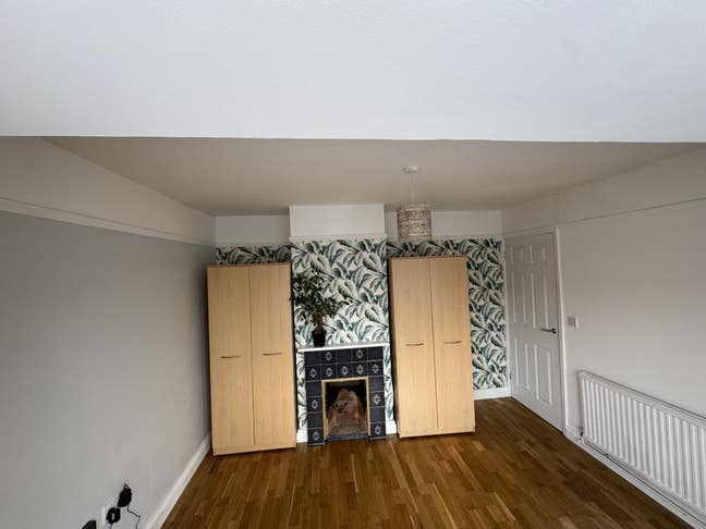 Double room  Main Photo