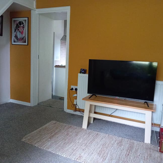 Lodger to share this home  Main Photo