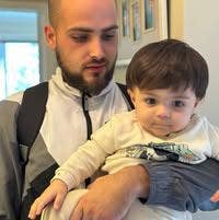 I am looking for a single or double room for ... Main Photo