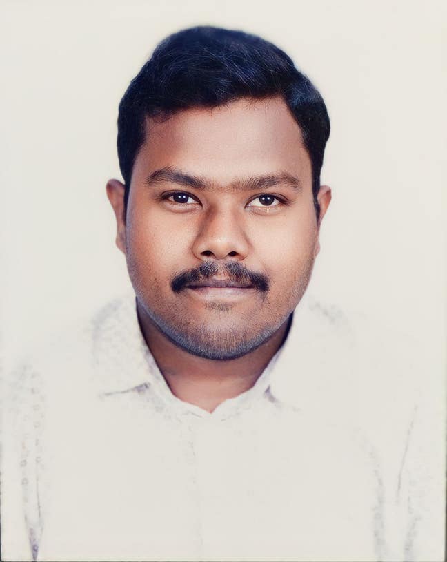 Looking for Single Room  Main Photo