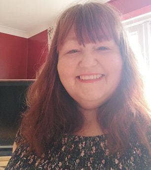 Shefford / henlow camp/ Biggleswade Main Photo