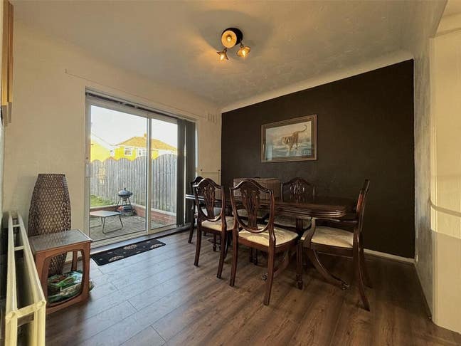   2  Bedrooms available  FEMALES preferred  Main Photo