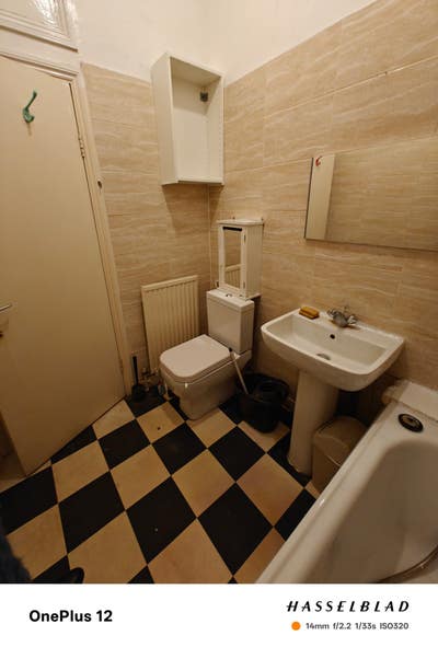 1/2 bed flat 3 mint Hackney Downs,Hackney Central  Main Photo