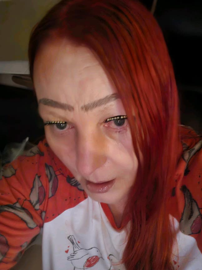 Own room in flat/house share Main Photo