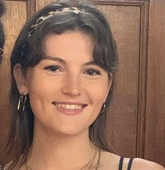 Female looking for a room to rent in Brighton! Main Photo