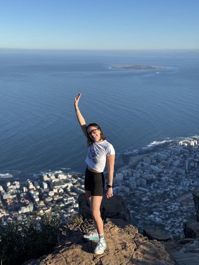 double room mid-week wanted Main Photo