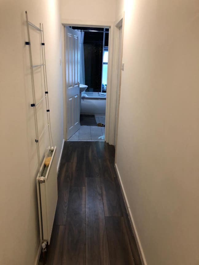 Dss rooms benefit Main Photo