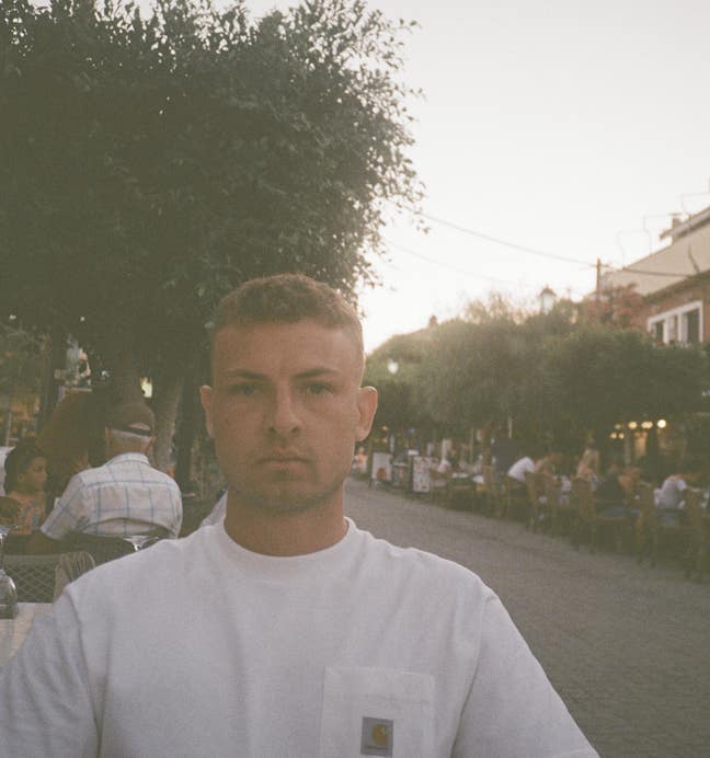 Looking for short term rental Main Photo