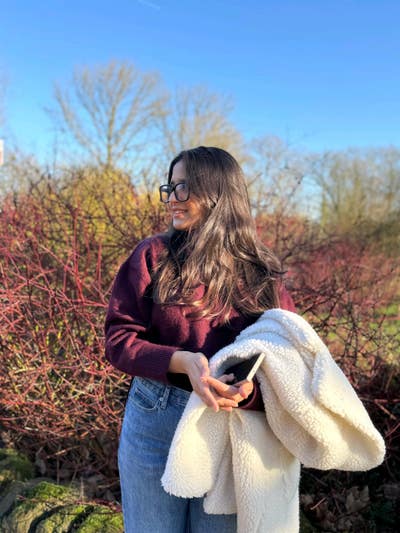 I have a flat to share, I’m looking for buddy up! Main Photo