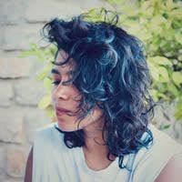 Looking for a flatmate / flat in Dundee(JAN,27) Main Photo