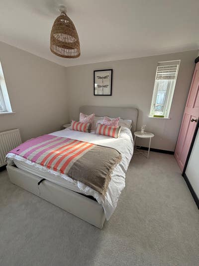 Double Room for Rent in Alresford  Main Photo