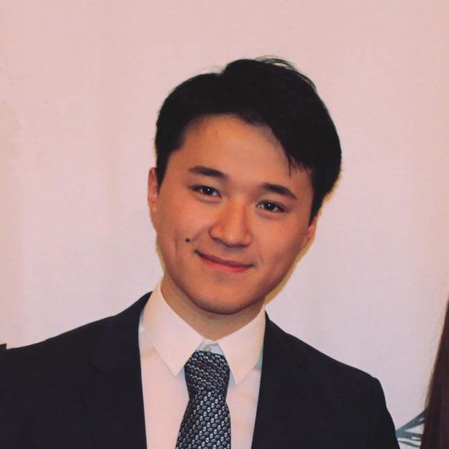 Looking for an Flat with 2 bedrooms in E14 Main Photo