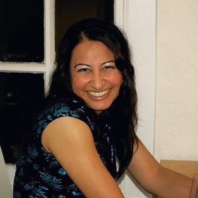 Double room wanted in friendly, clean home Main Photo