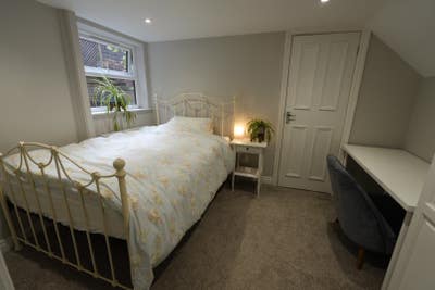 Lovely Room near Uni/hospital:Mon- Fri Lodger Main Photo