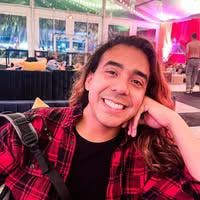 Recent graduate seeks sublet Main Photo