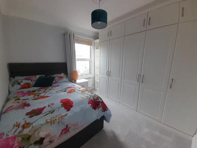 Lovely Double Room Available  Main Photo