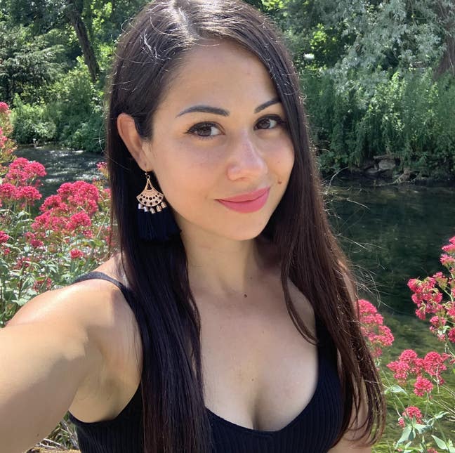 New home :)  Main Photo