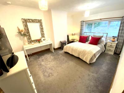 *Beautiful Large Room in BN1 close to Sussex Uni  Main Photo