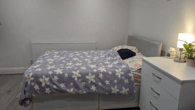 Newly decorated double in Selly Oak/Selly Park Main Photo