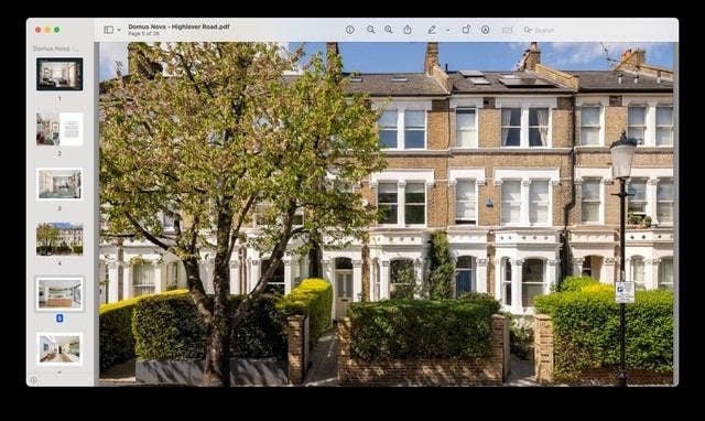 Lovely spacious double room with en-suite bathroom Main Photo