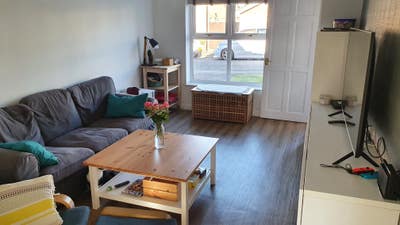 Rooms Rental in Bradley Stoke, Bristol Main Photo