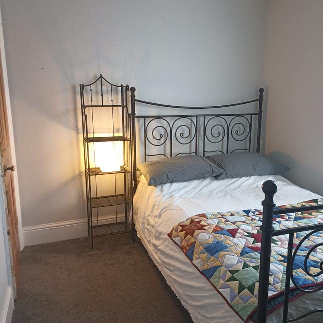 Room In Central Broadstairs Main Photo
