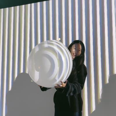 Looking for a studio for 2 years Main Photo