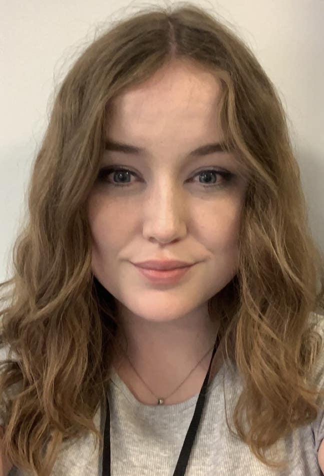 Needed: 1 bedroom flat/studio to rent  Main Photo