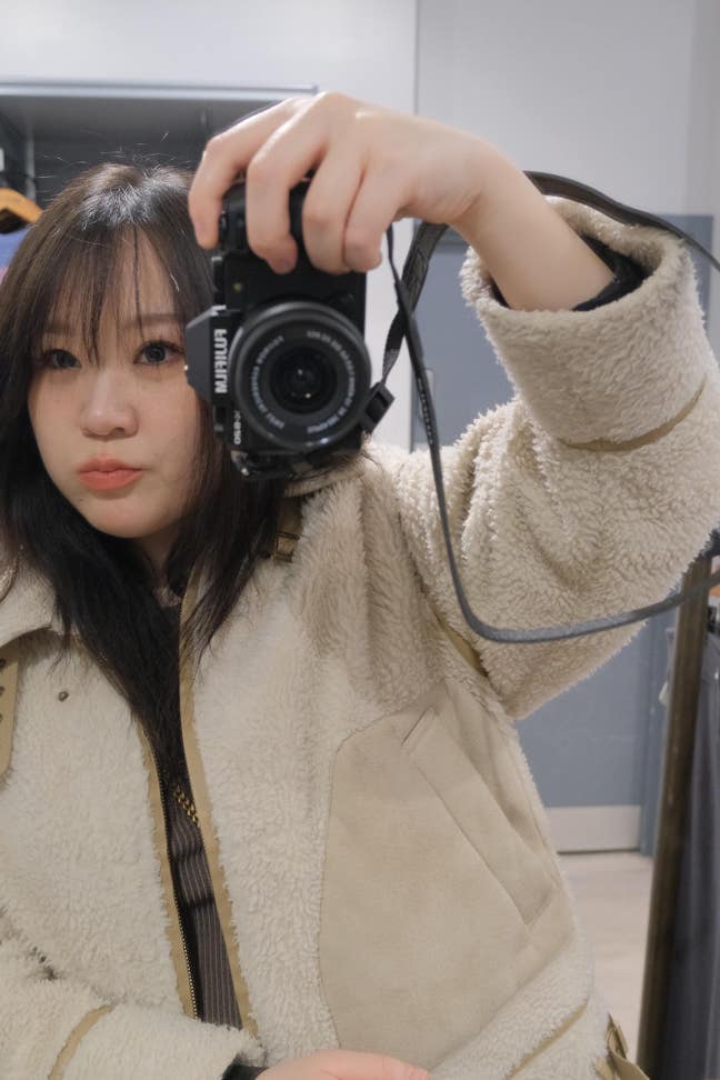 26 yrs Old Professional Looking for A Property Main Photo