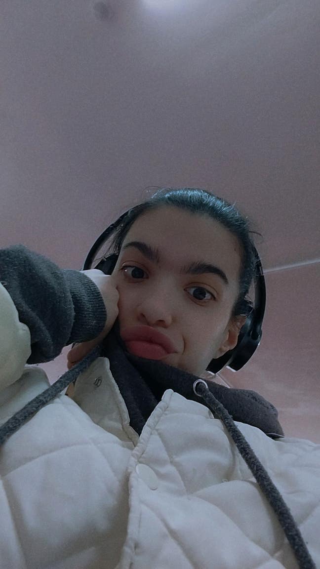 Rochdale, Bury, Heywood, Oldham Main Photo