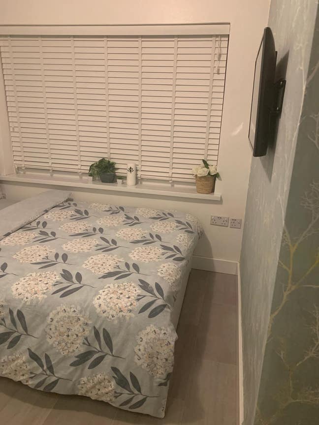 Double room Main Photo