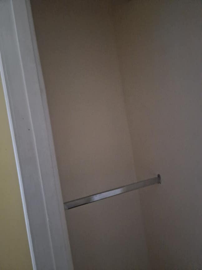 Double room  Main Photo