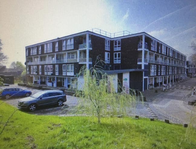 Short Term rent: Double Room 3 mins to Heath Main Photo