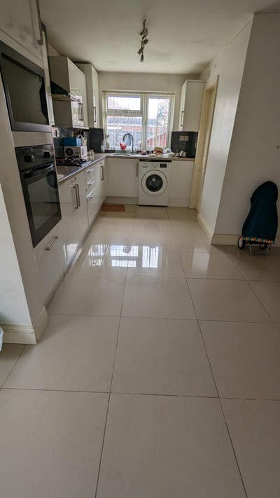 Fully furnished property, near to BAPS Temple  Main Photo