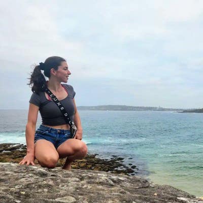 Aussie looking for place to call home Main Photo