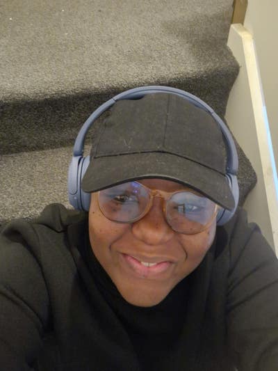 My name is Abosede Da-Silva. I am a healthcar... Main Photo