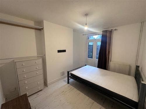 Room To Rent Foxhall Road Ipswich, Main Photo