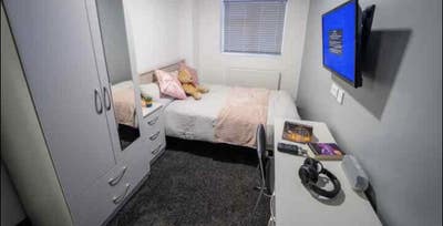 🔥 Cosy Ground Floor Studio  Main Photo