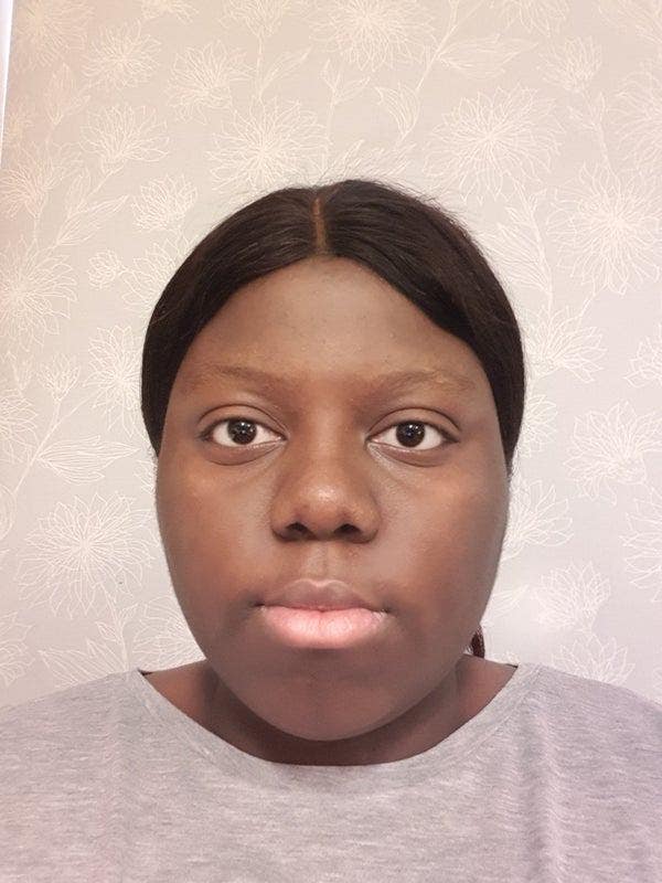 I am a female aged 25. I am looking for a sin... Main Photo