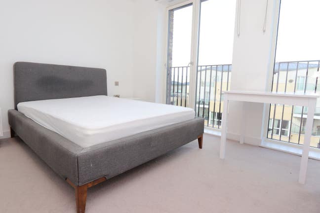 BELIEVE IT Main Photo